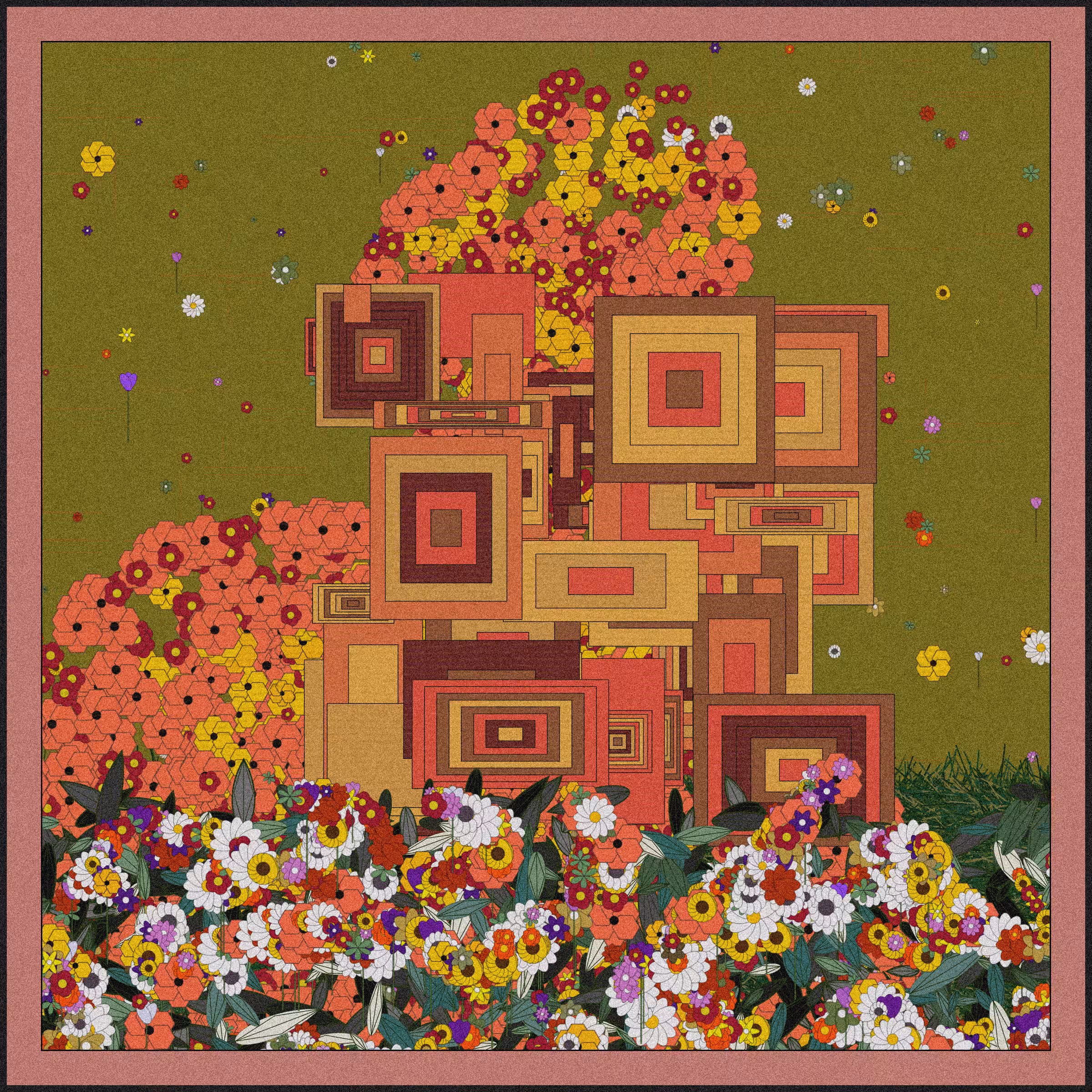 FloraForms #573473597910773