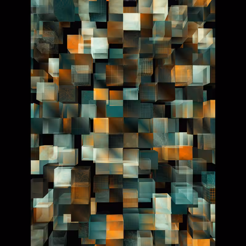 -♥️- #219