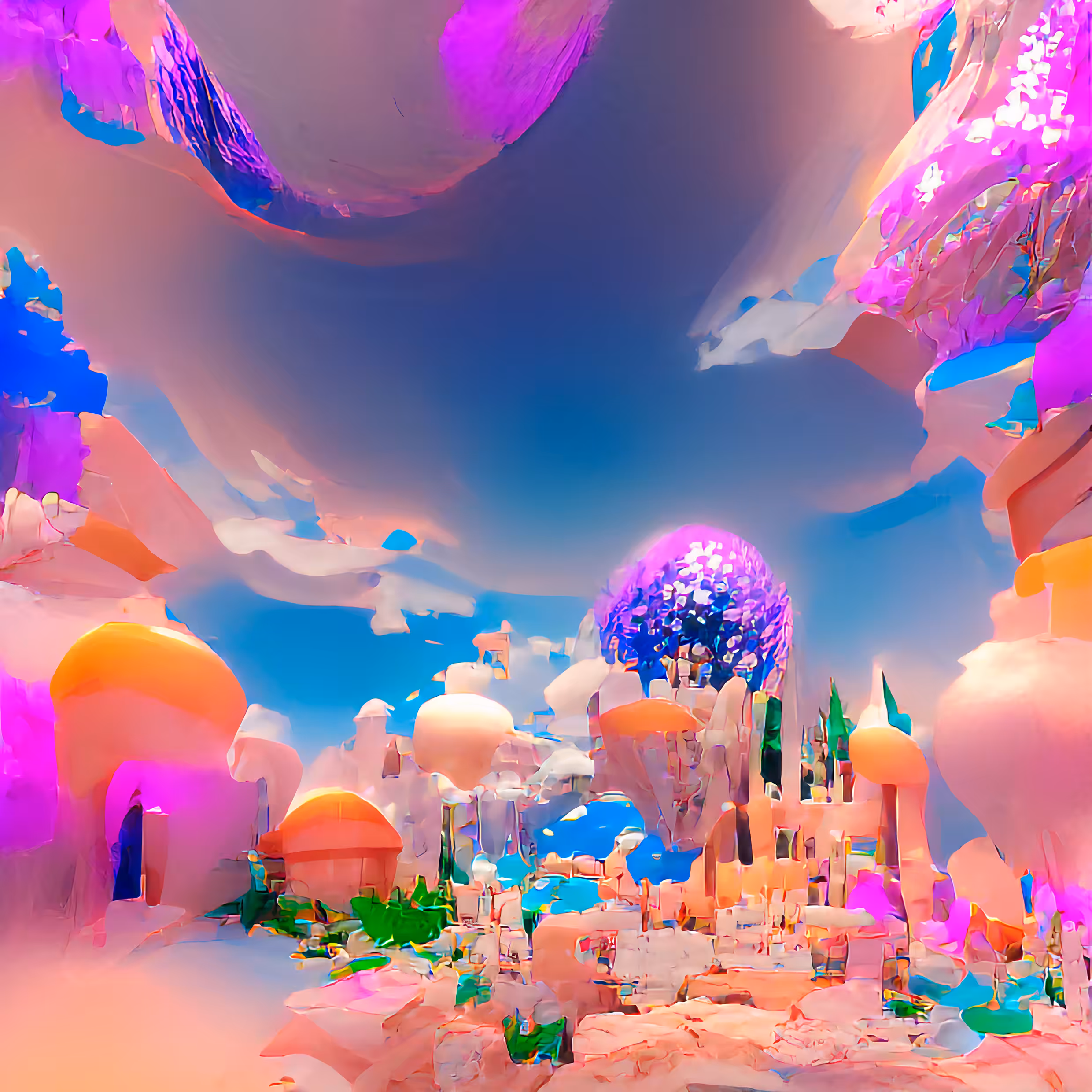 worldbuilder1_temple_of_oracles