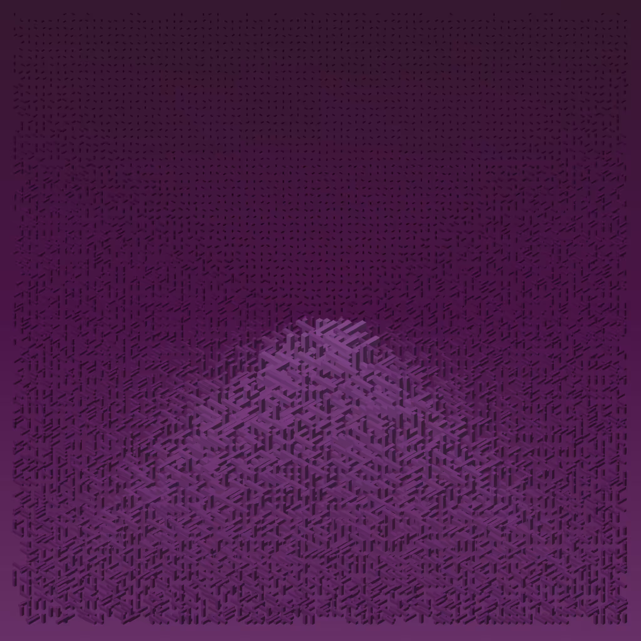 Grim Haystack #165
