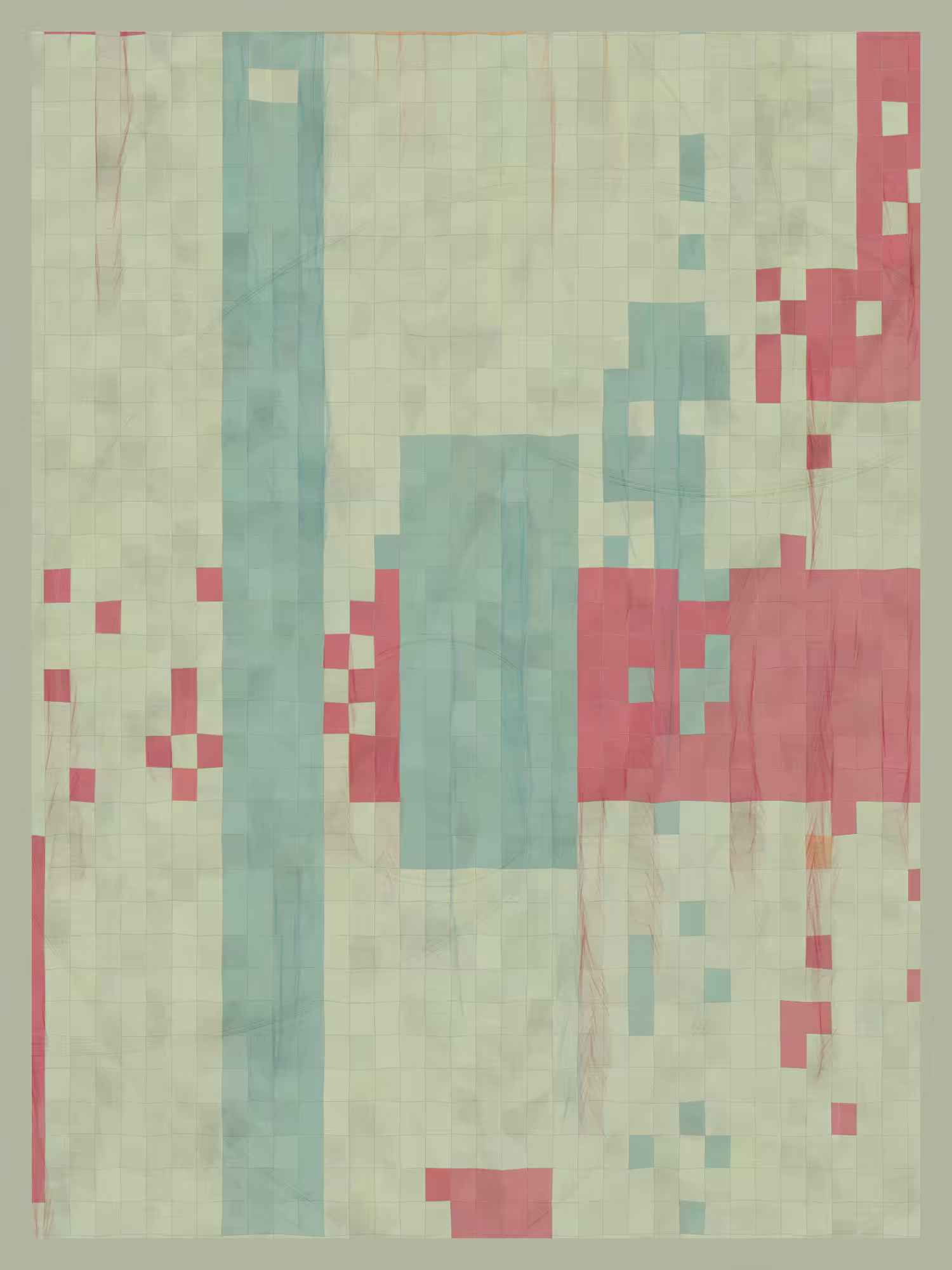Grid Studies #120