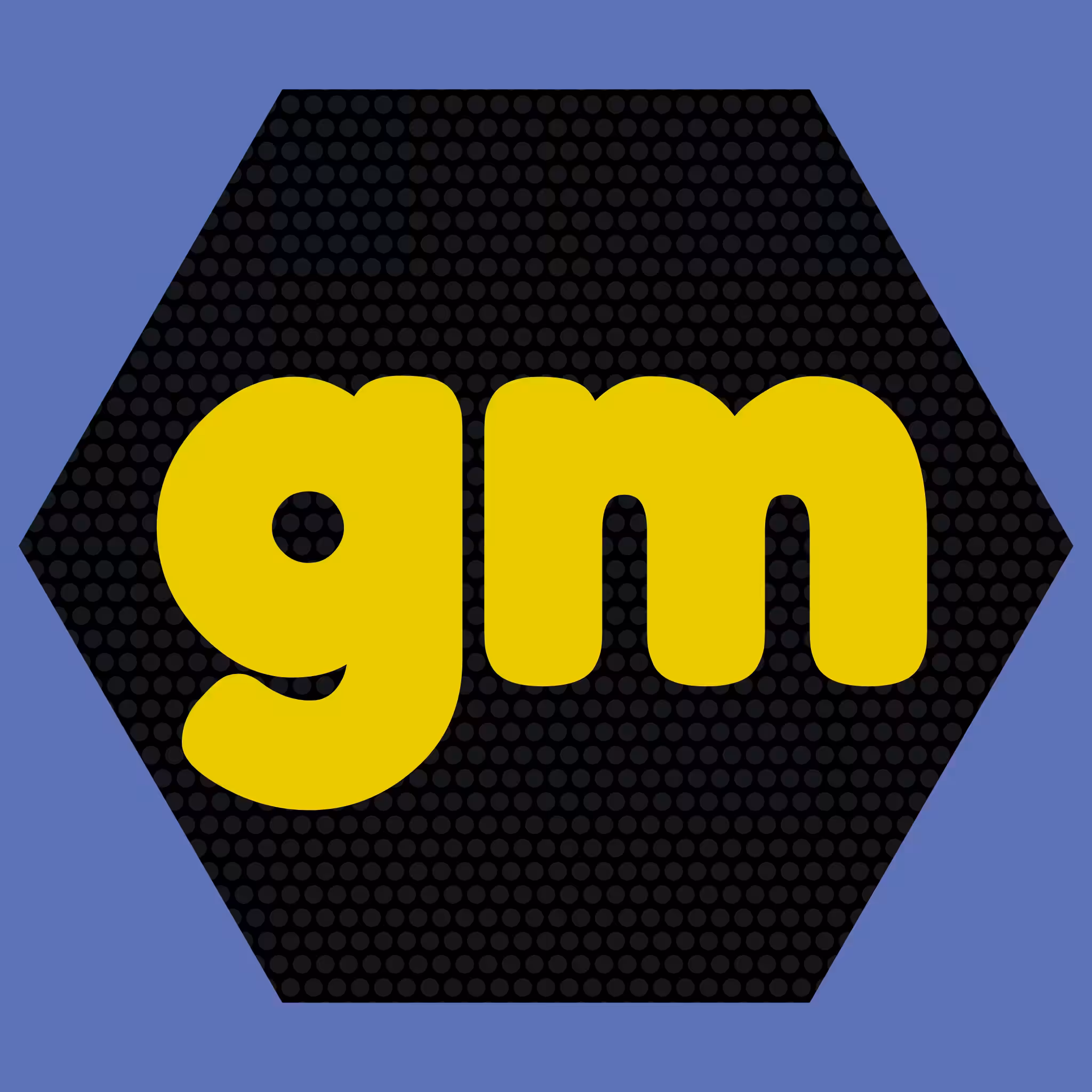 Ode to GM #425
