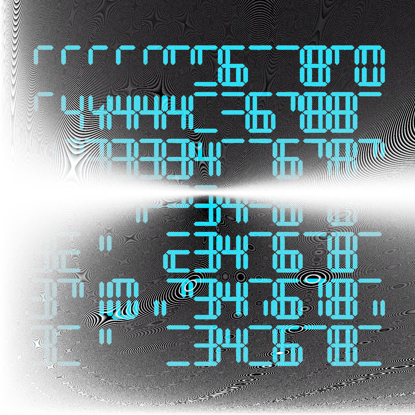 Digits #174