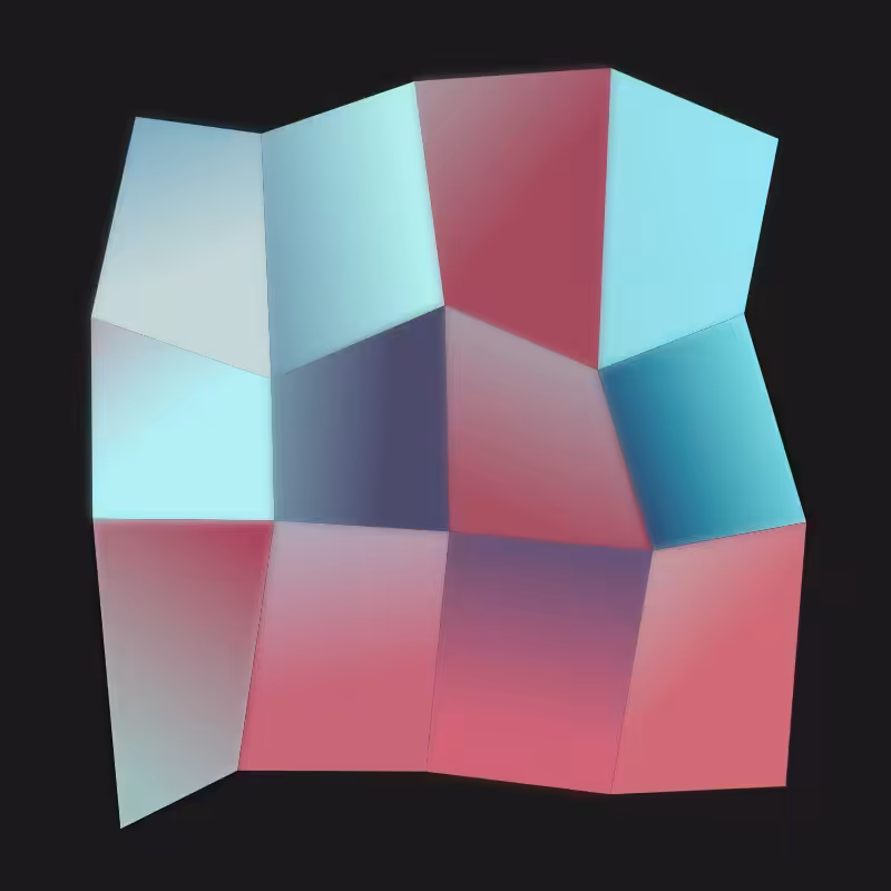 Fragments #11