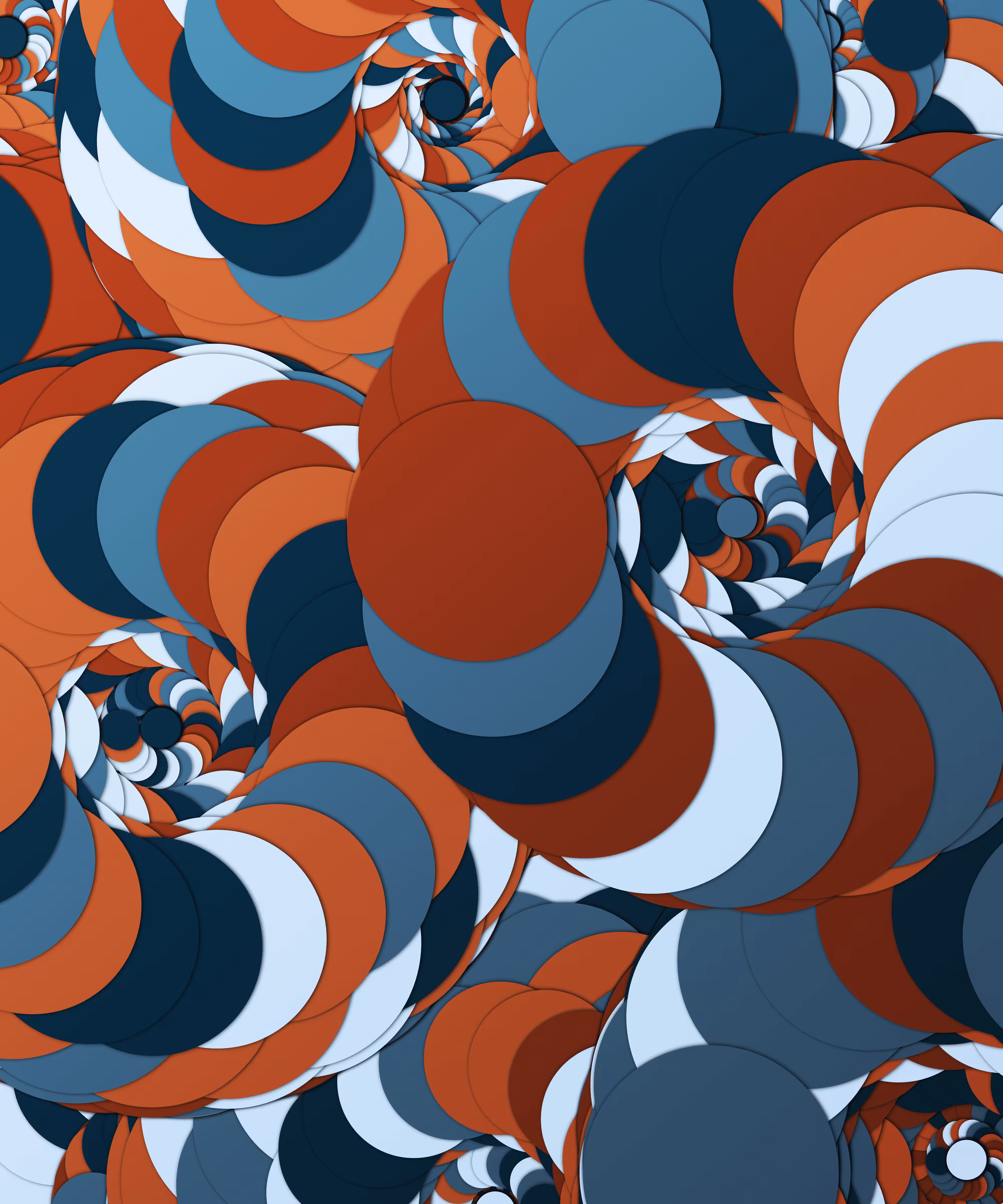 Cycloid 047