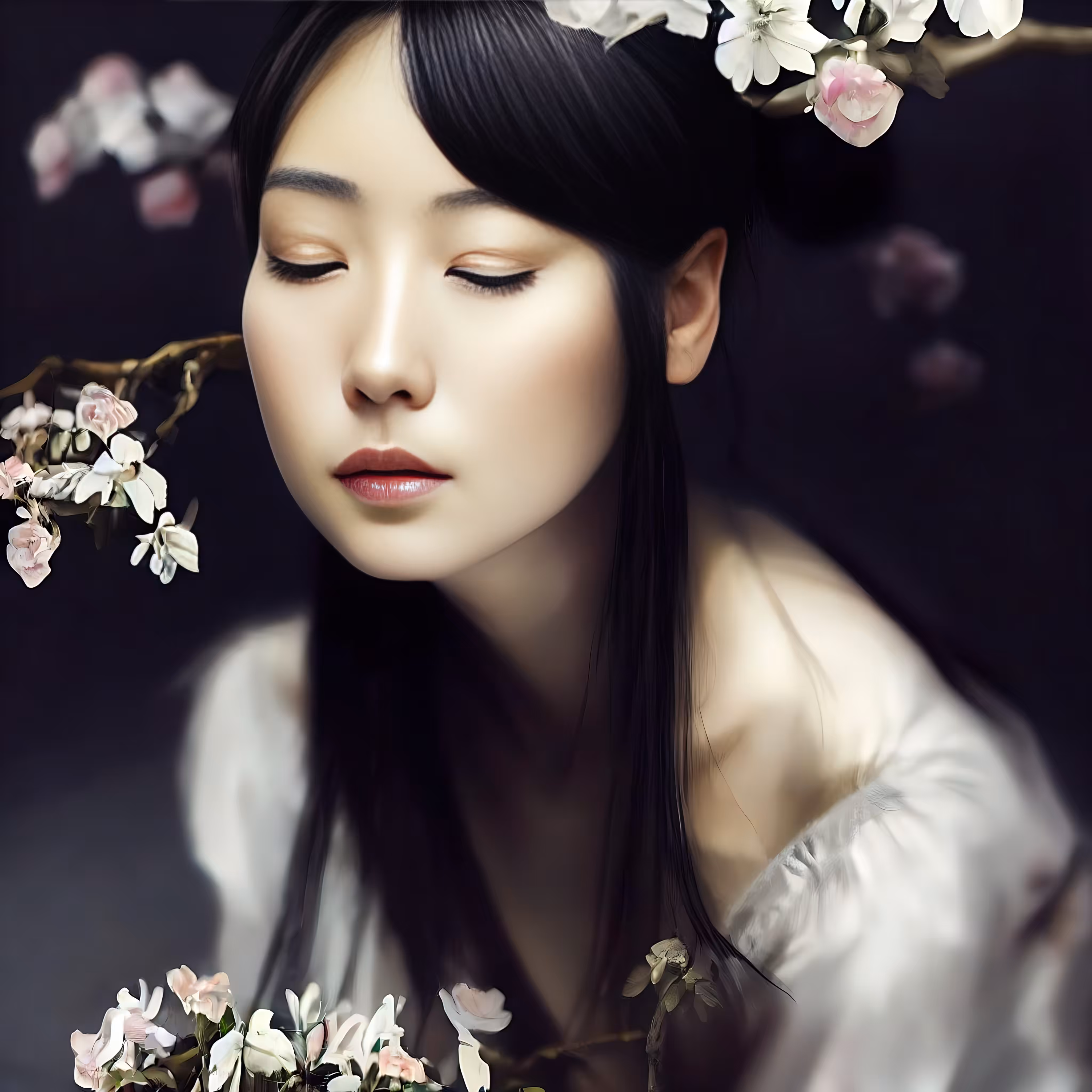 Haruka Shimizu