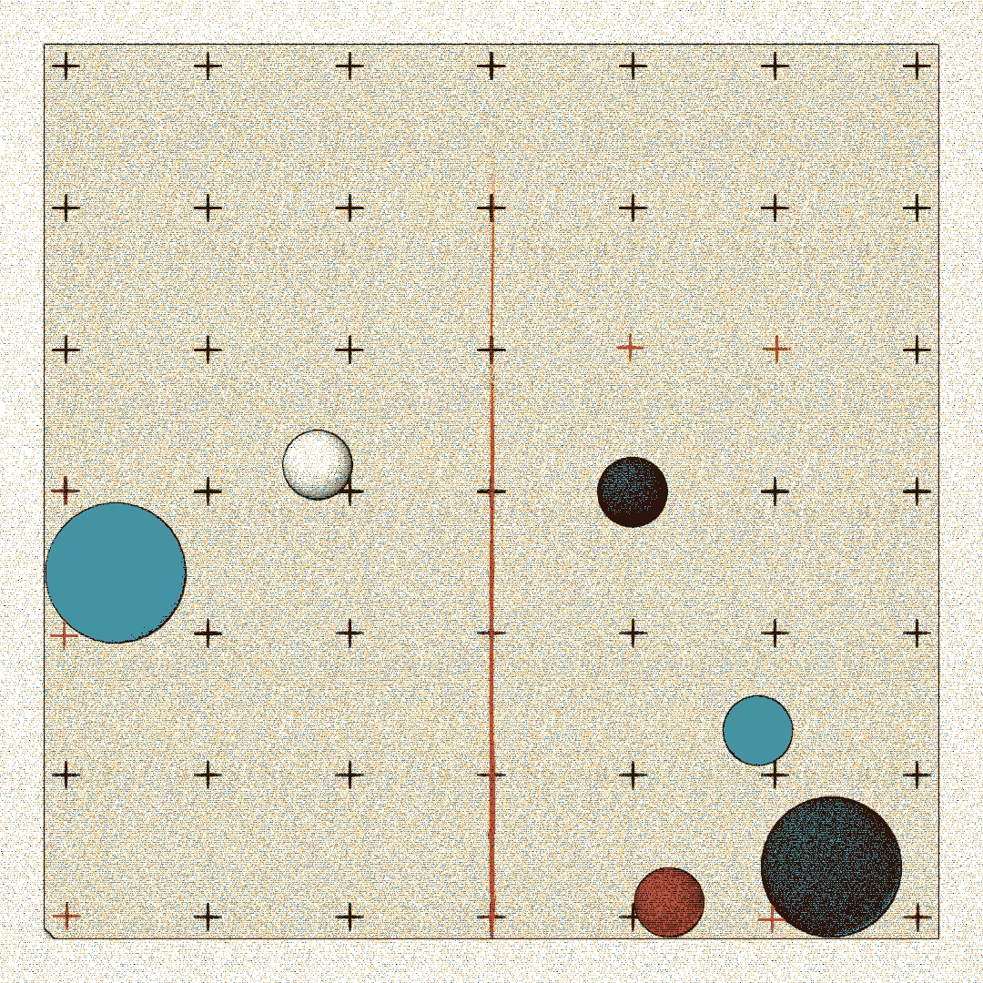_φφ #155