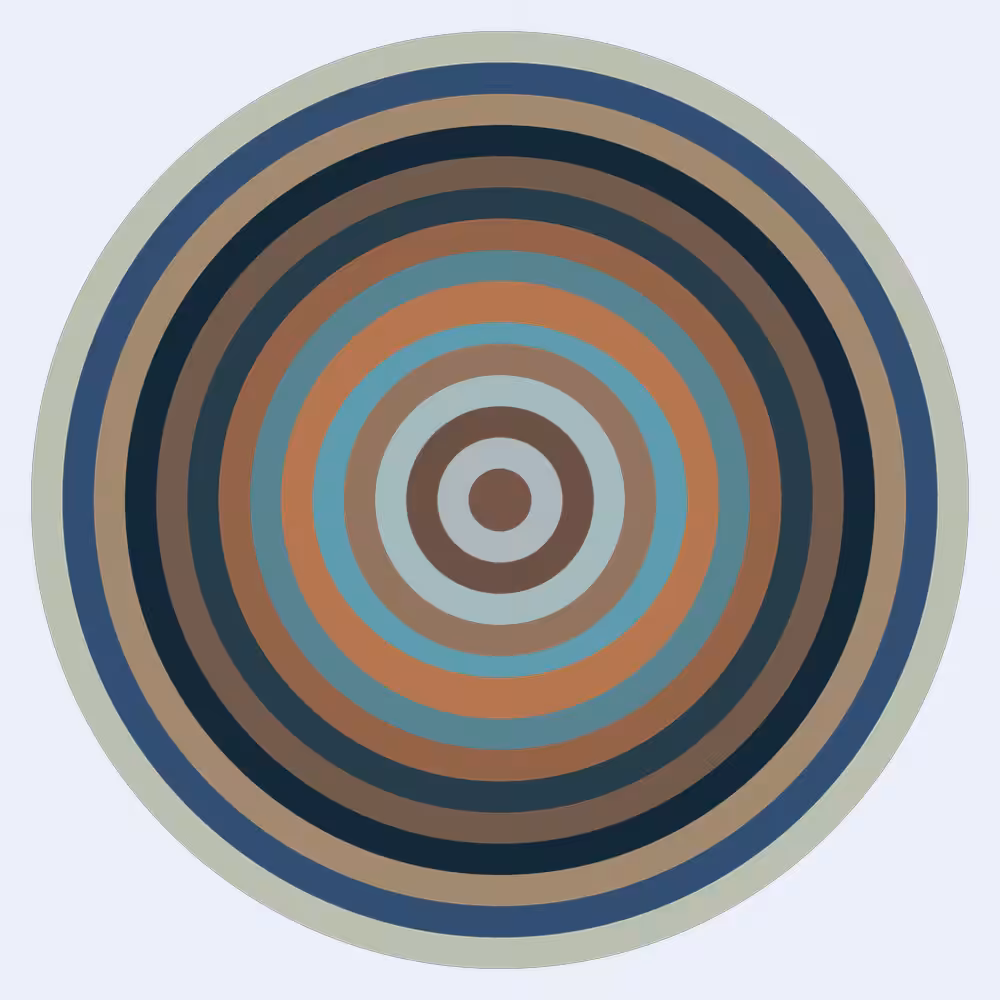 Circle of Frens #457