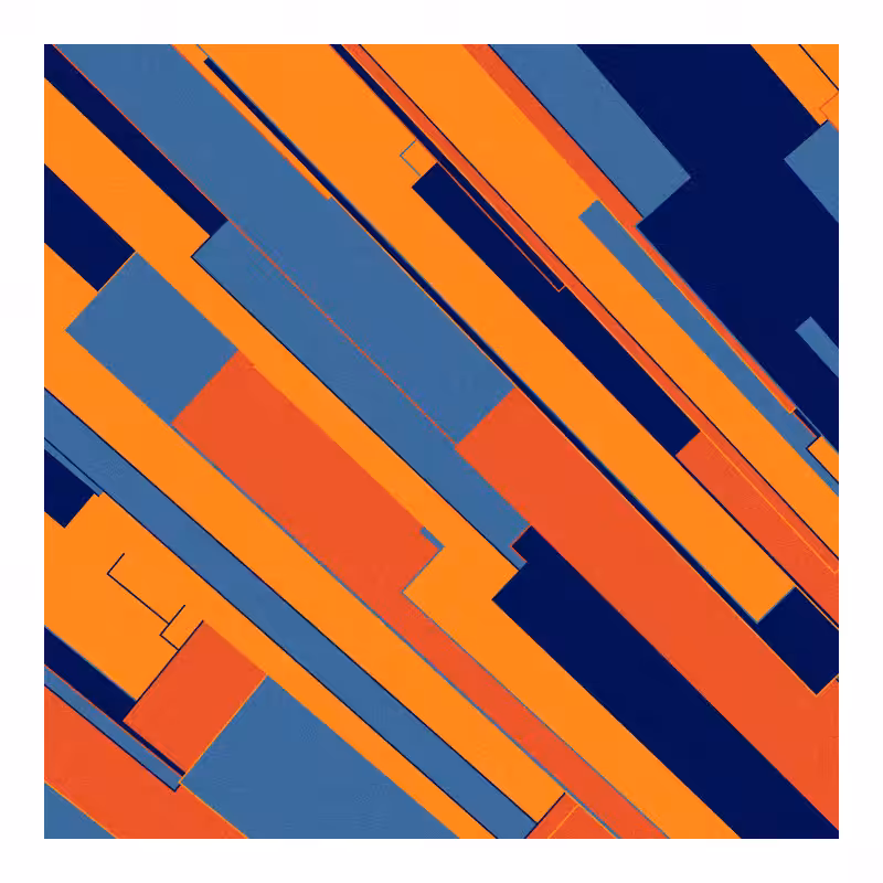 Disrupted #82