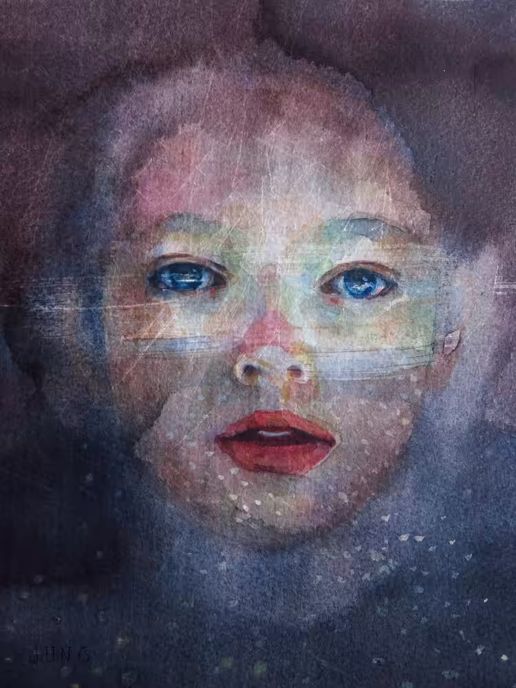 Under surface