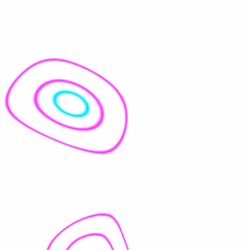 Larva Screensaver  #103