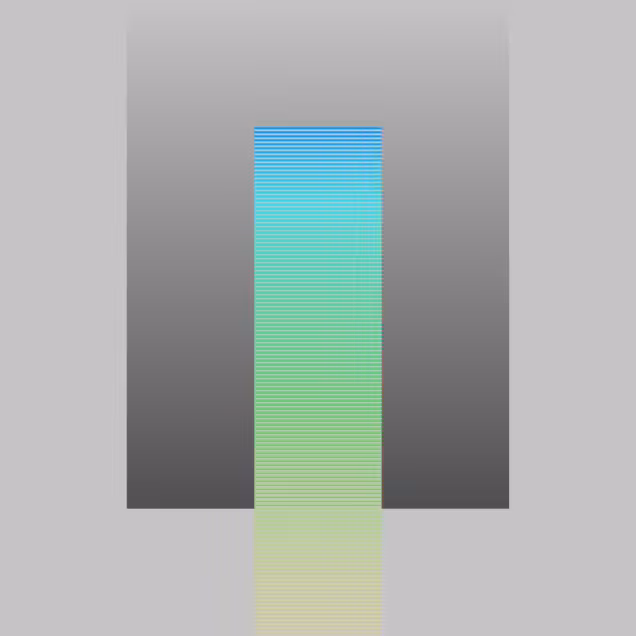 regenerate #73
