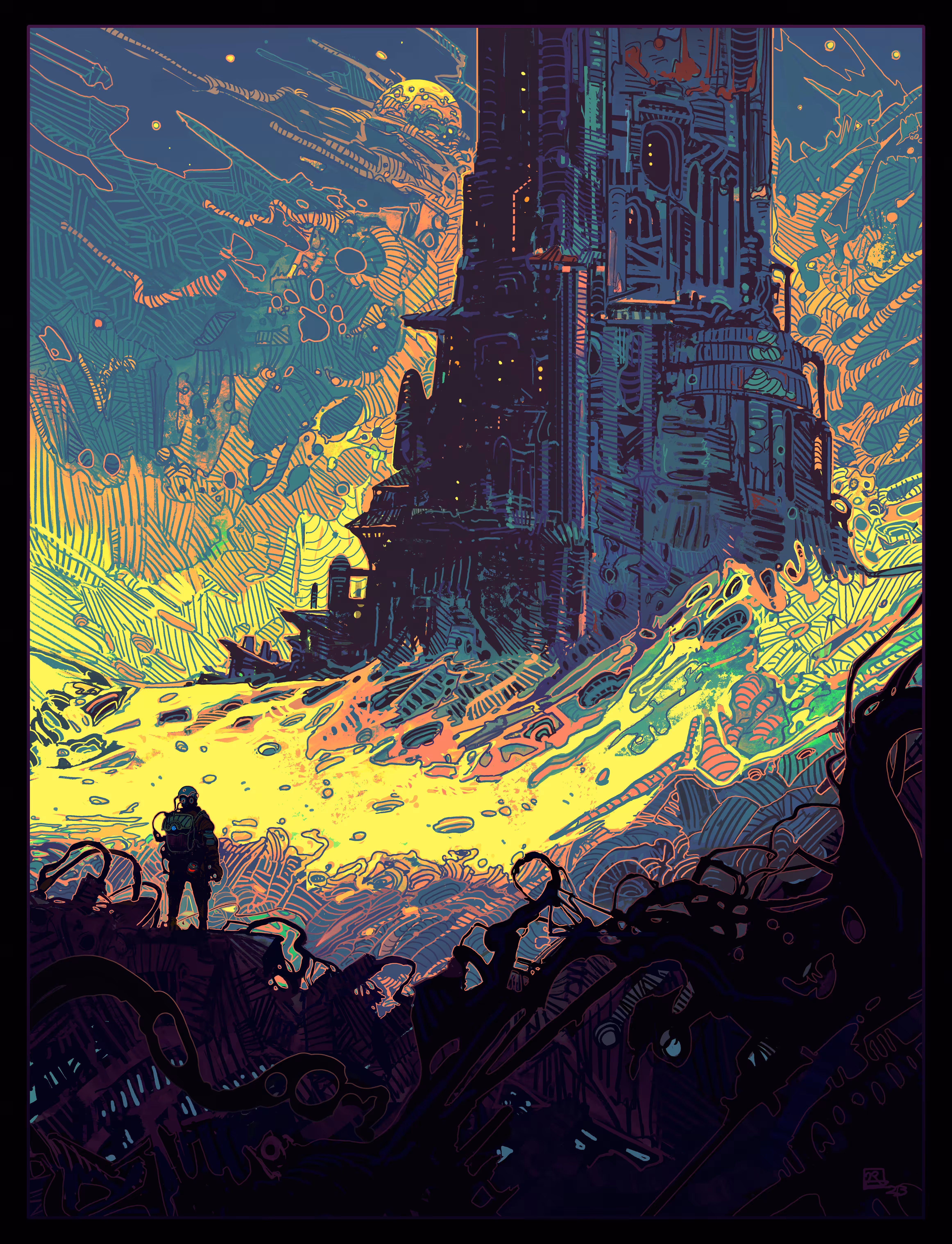 Dreamside