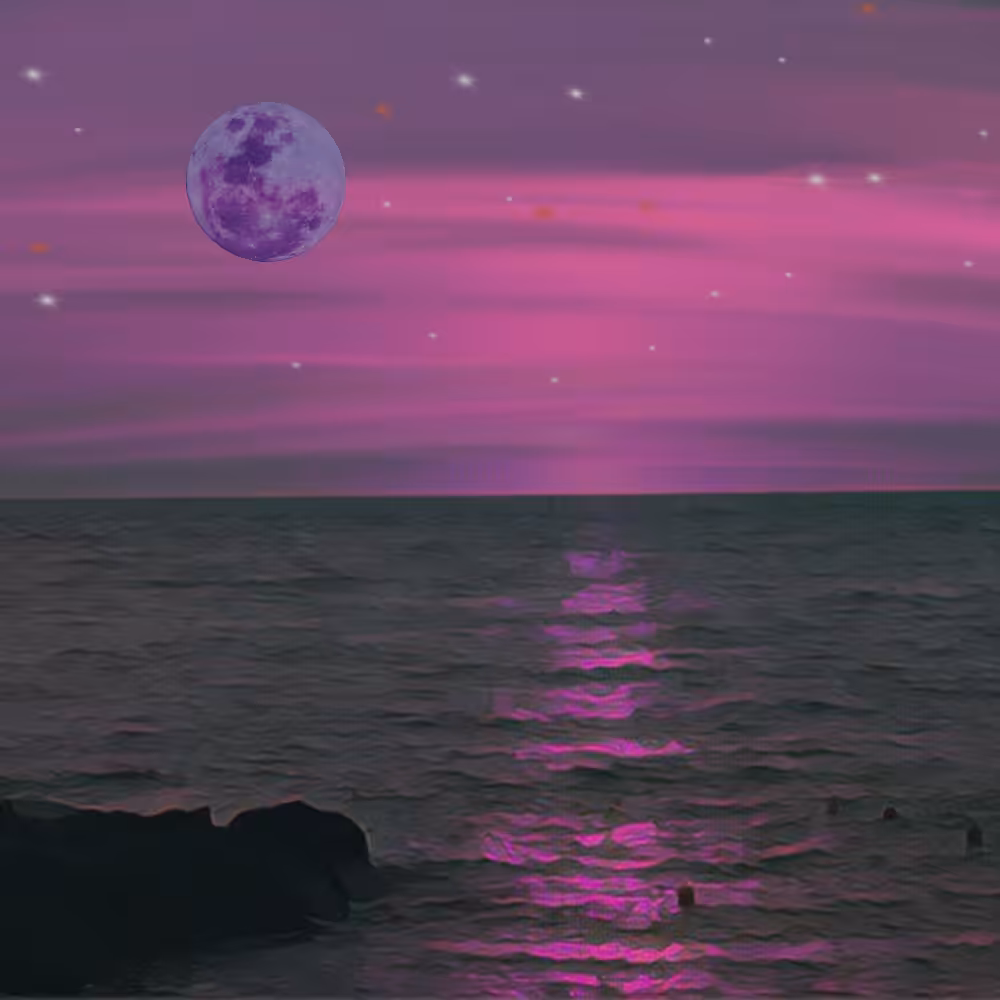 Goodnight FX Beta #3