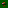 Nix.1