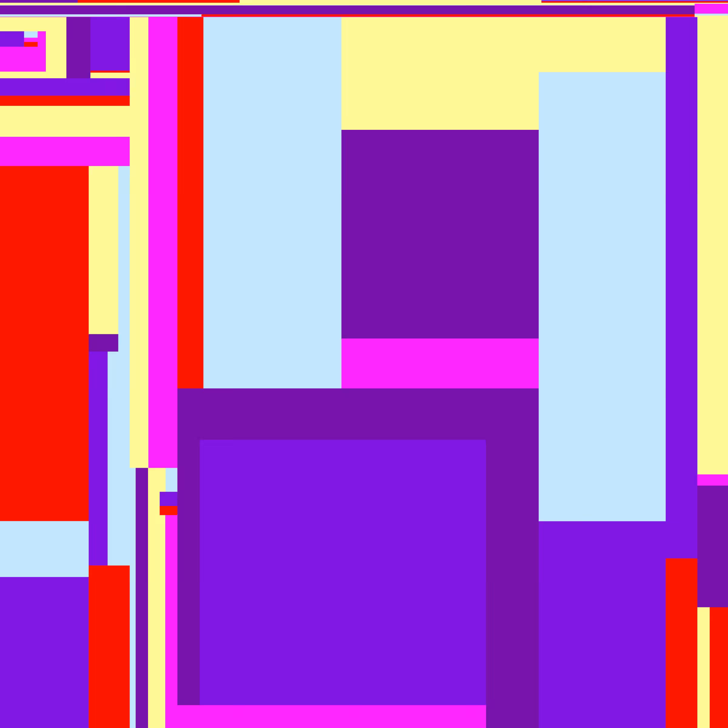 Polychrome Music #376