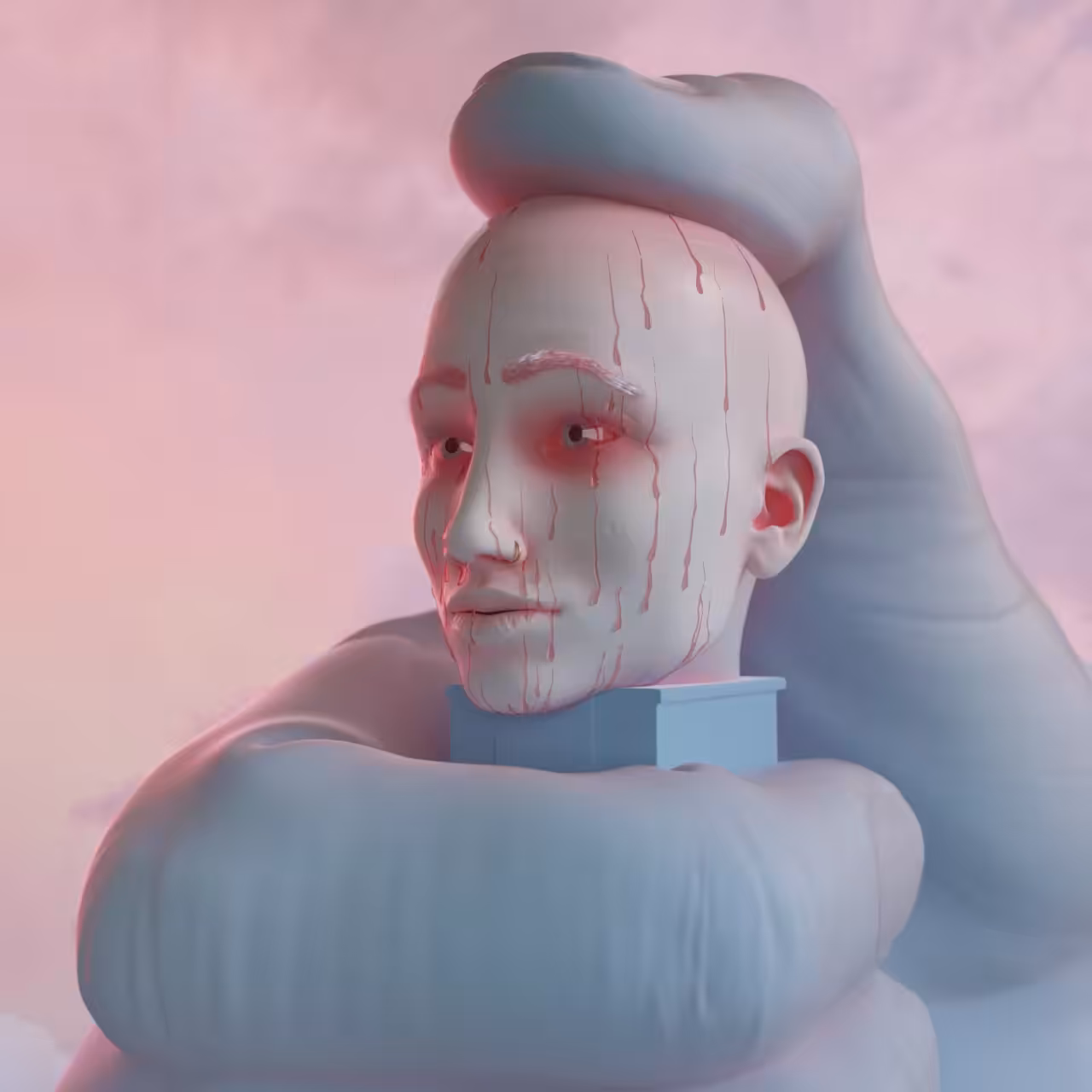 Pez