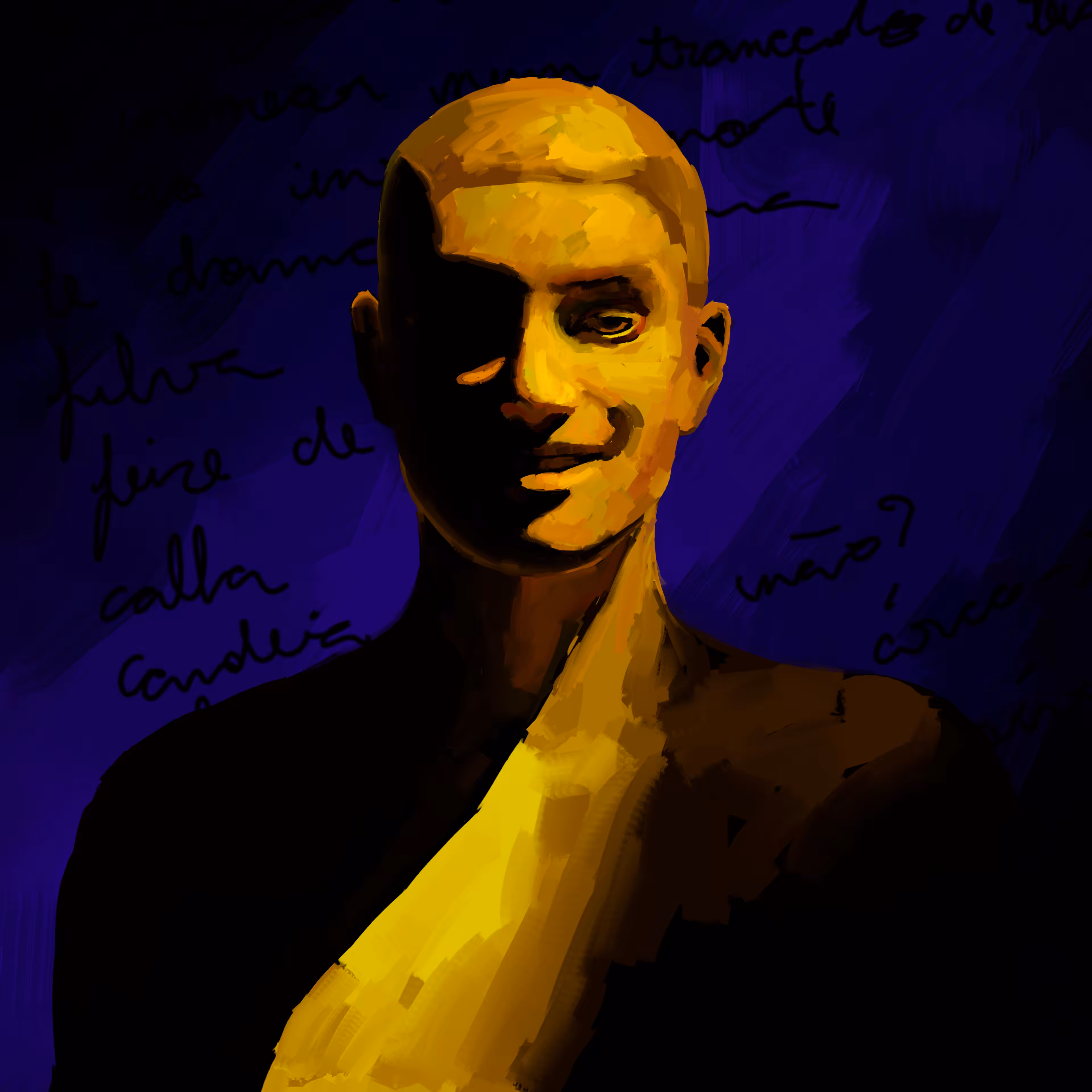 ego #0