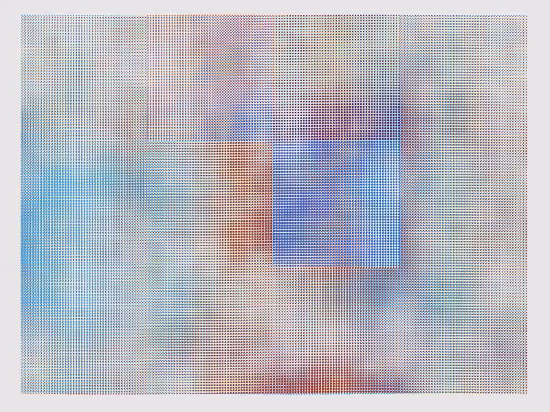 Color Function #5827