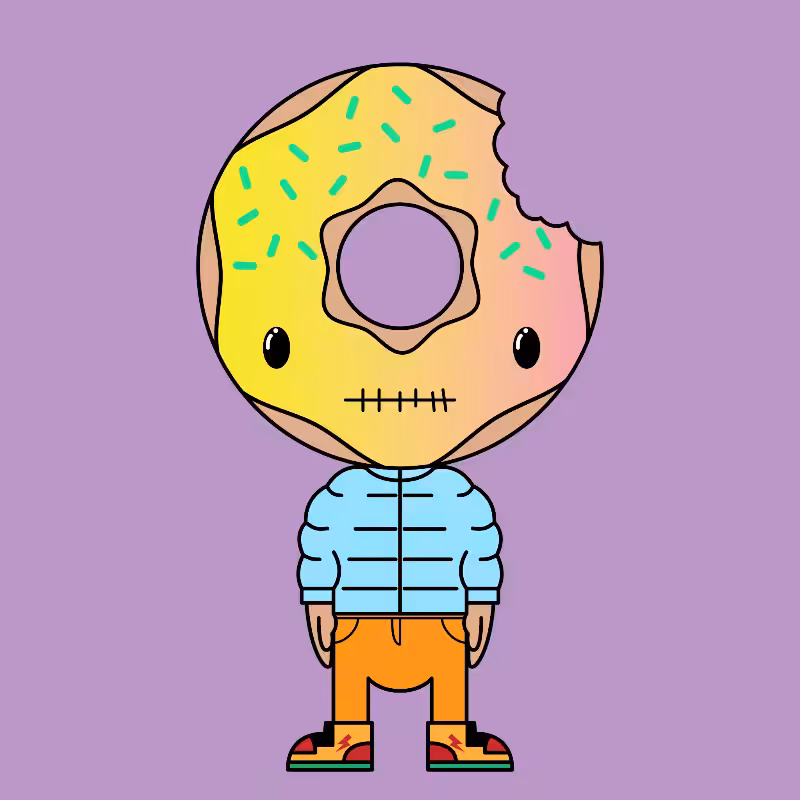 fx_doughs #4944