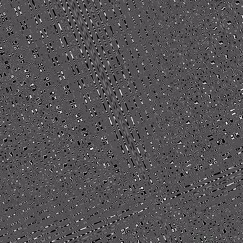 Quantum Vacuum #440
