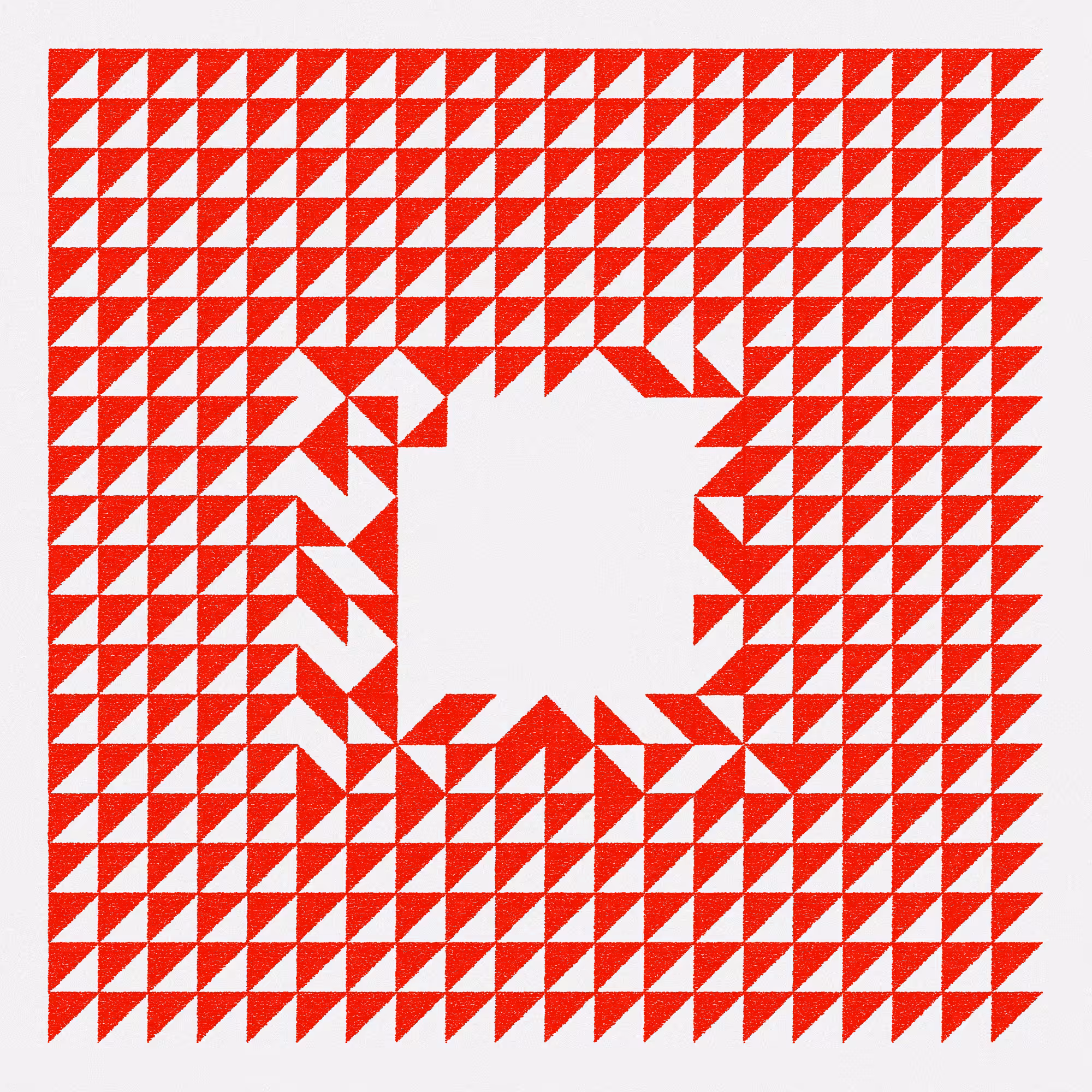 319