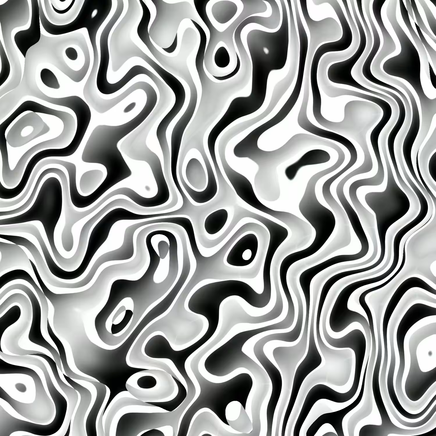 RETINA SYNC
