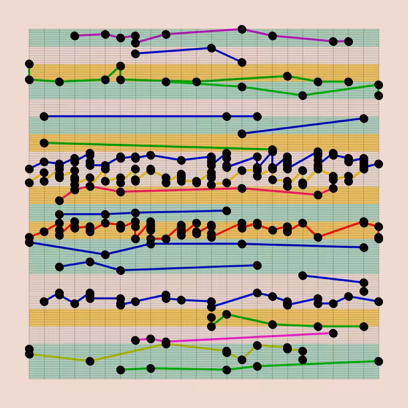 Punch-Cards #290