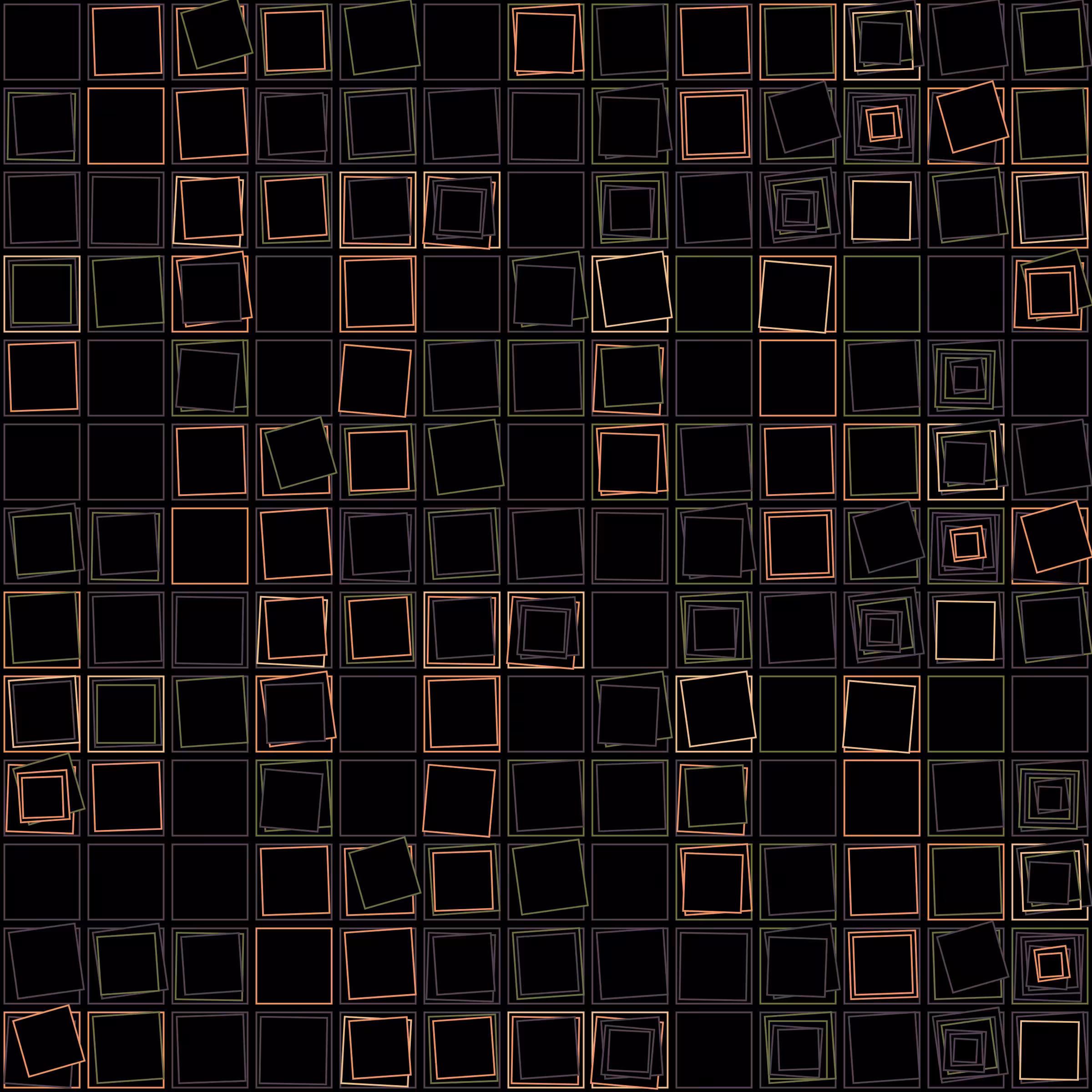 Aerial View #196
