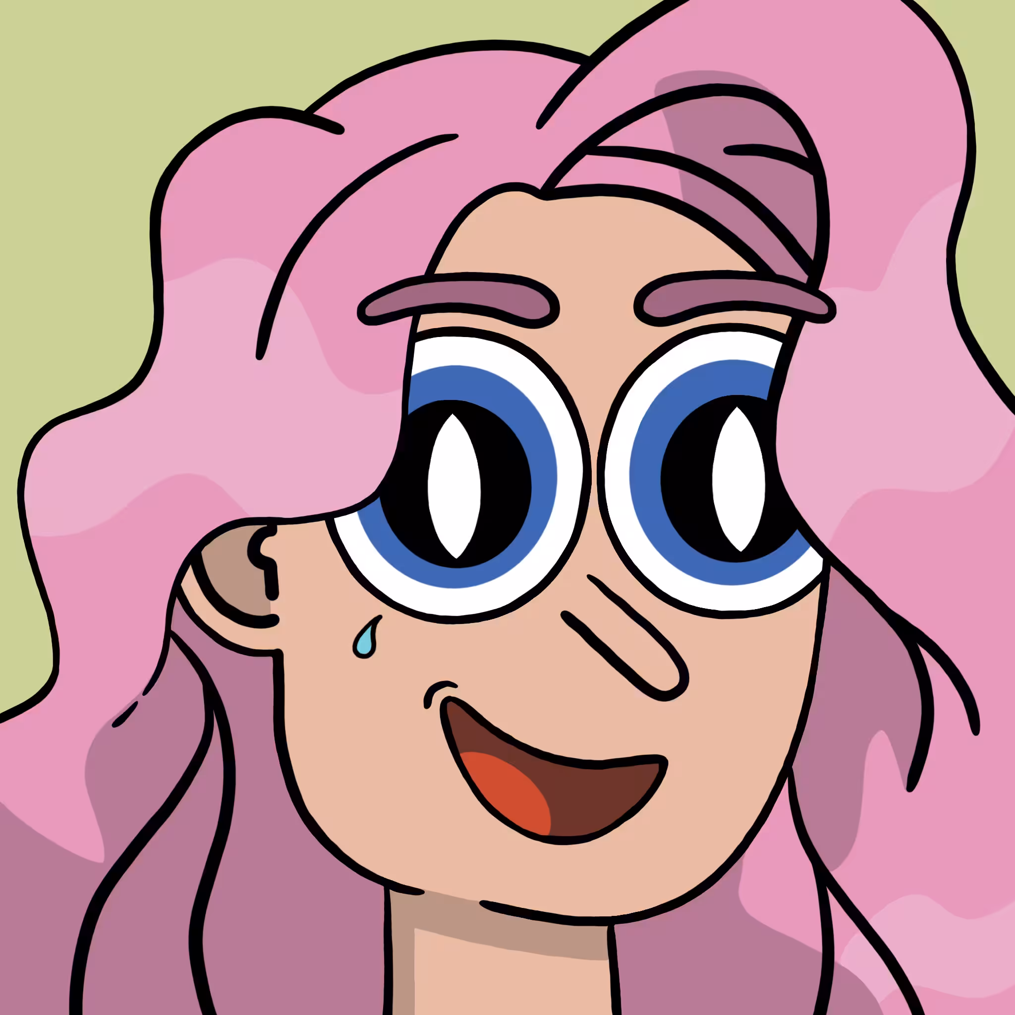 PunkToonz #226
