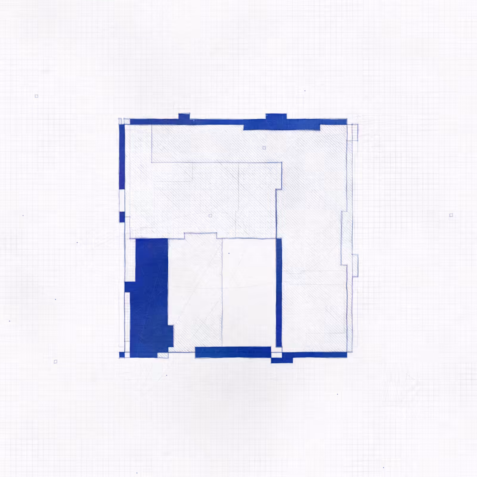 Element #78