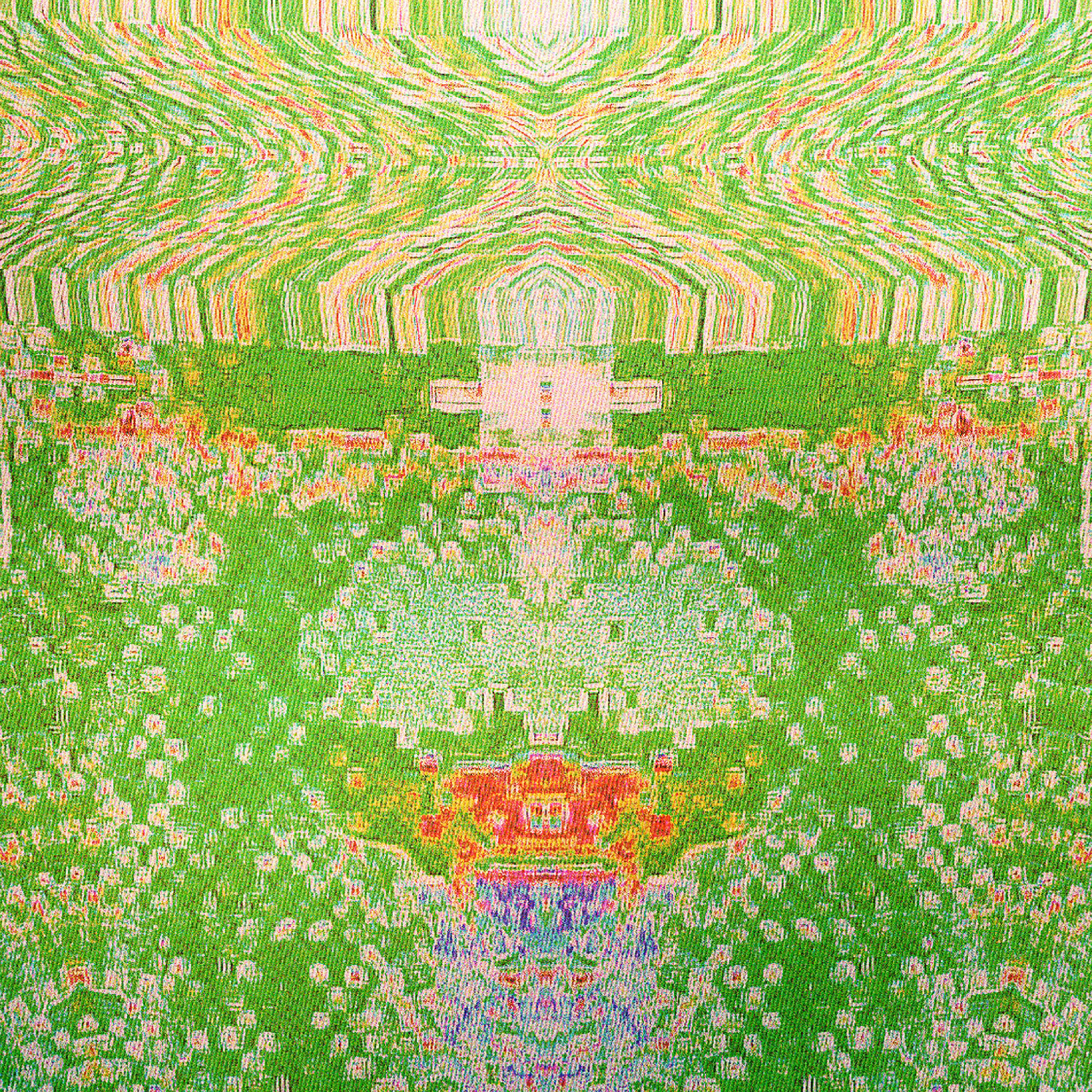 ππ¦π«π€π‘π¬πͺ π¬π£ ππ’π©π¦π±π’π¦Μπ π§·