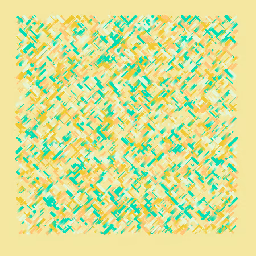 Intertwiner #212