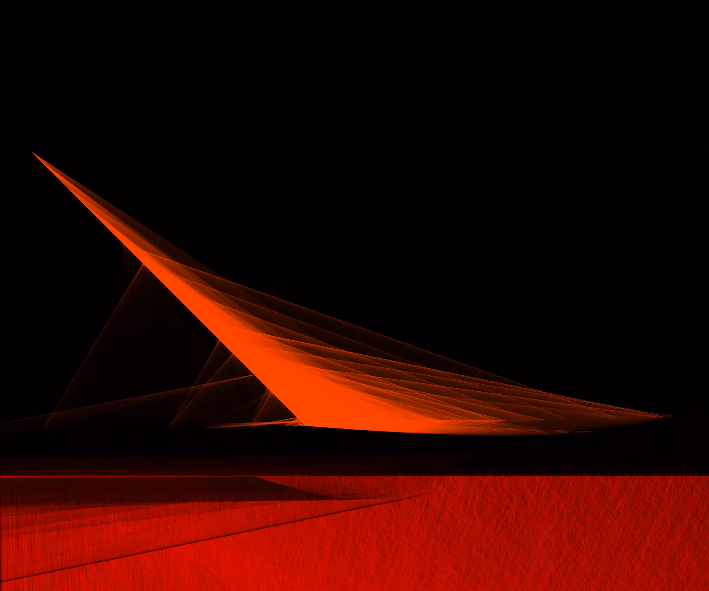 horizon(te)s #159