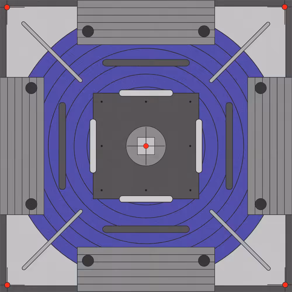 ⓂⒺⓉⒶⒷⓄⓁⒾⓈⓂ ➋ #25