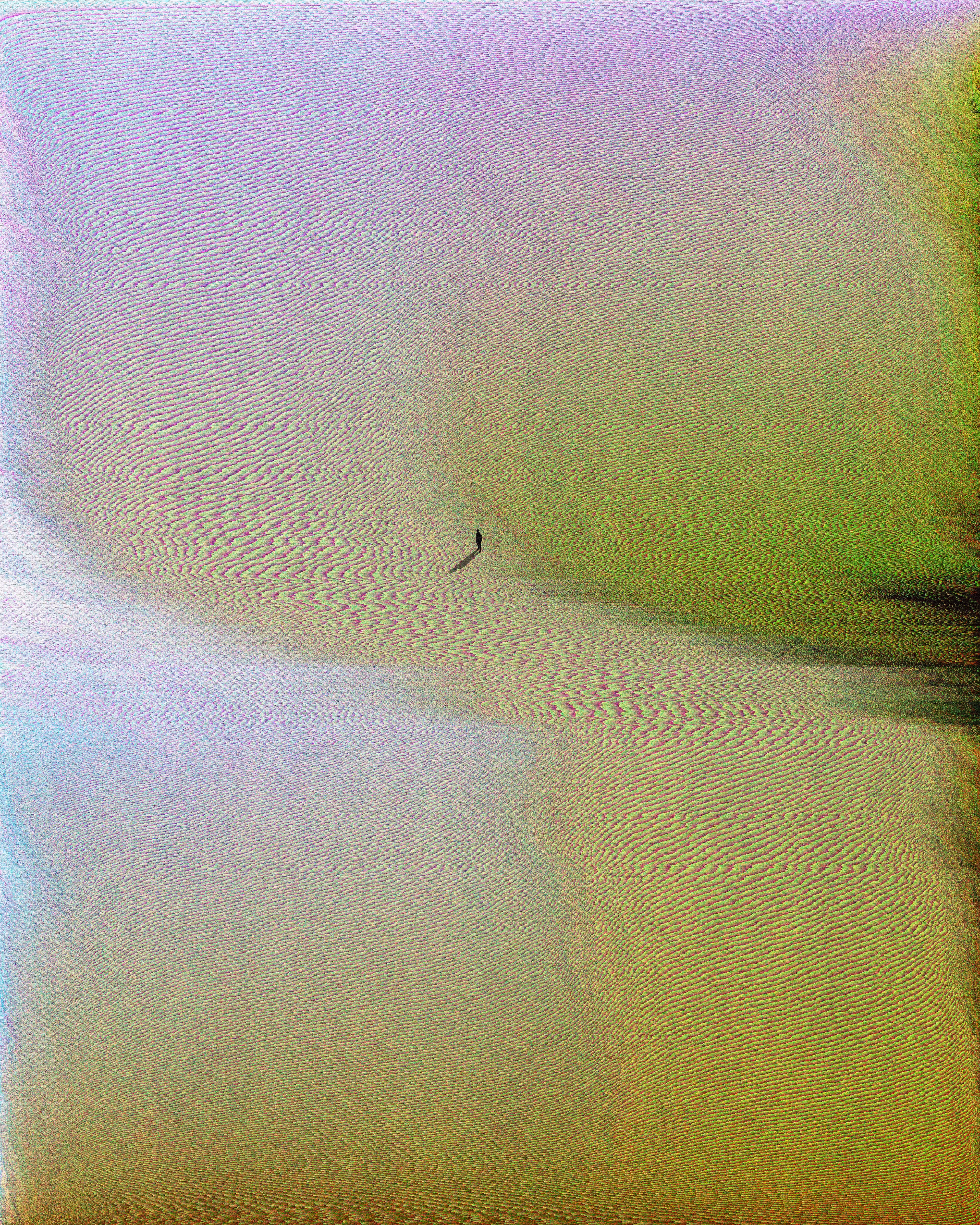 Distant