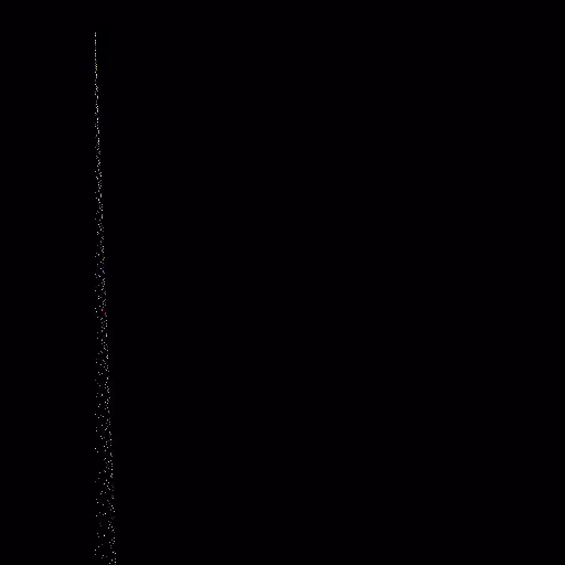 Modulo Art - Animated Series #4