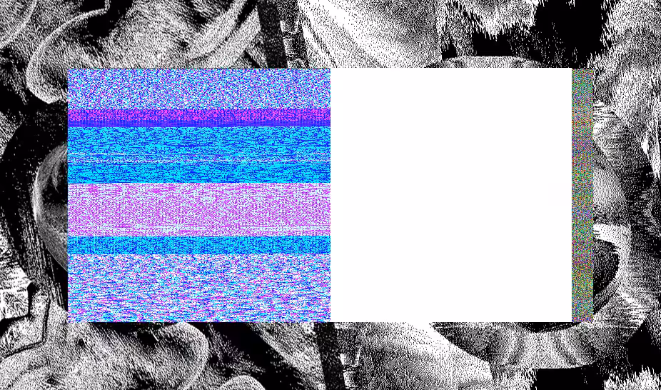 Love, Computer 016