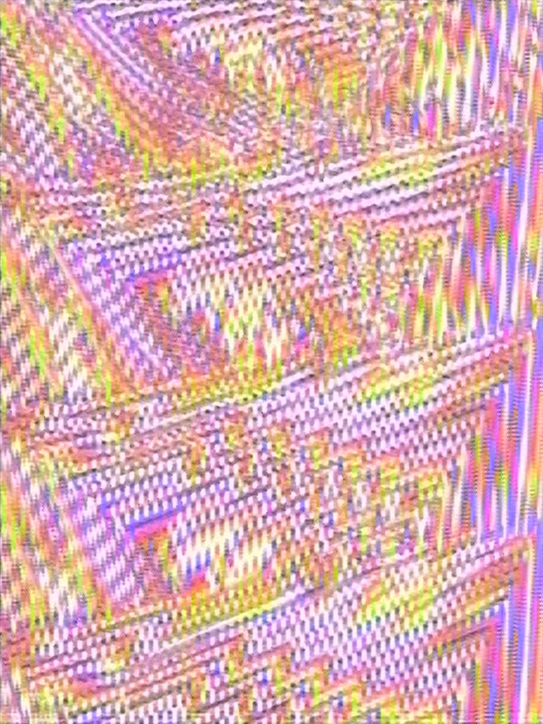 #27 Hypertrigonus