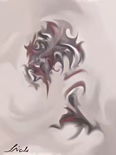 Await