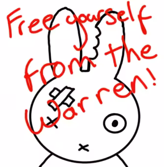 Squiffy #6
