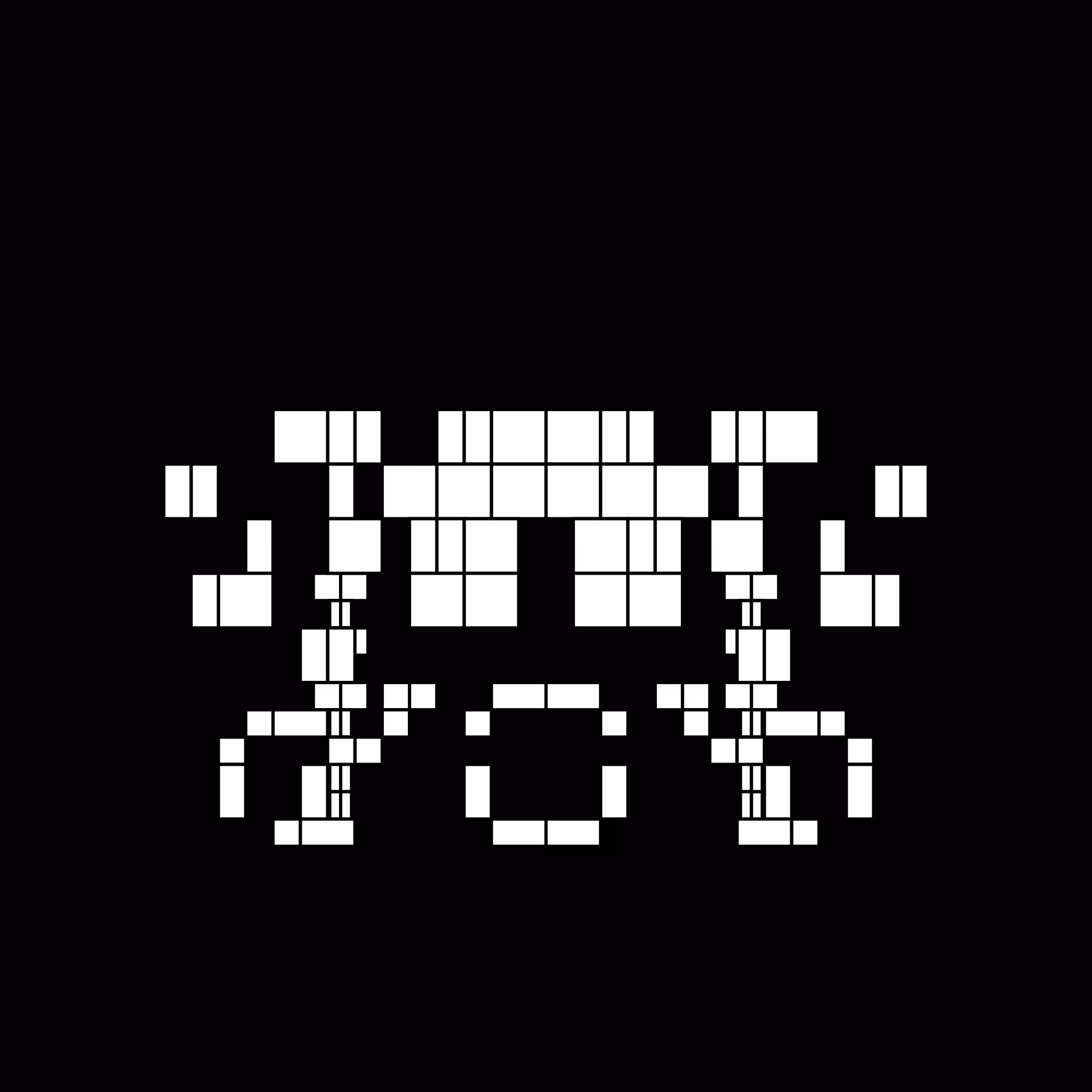 0x Ships: invaders