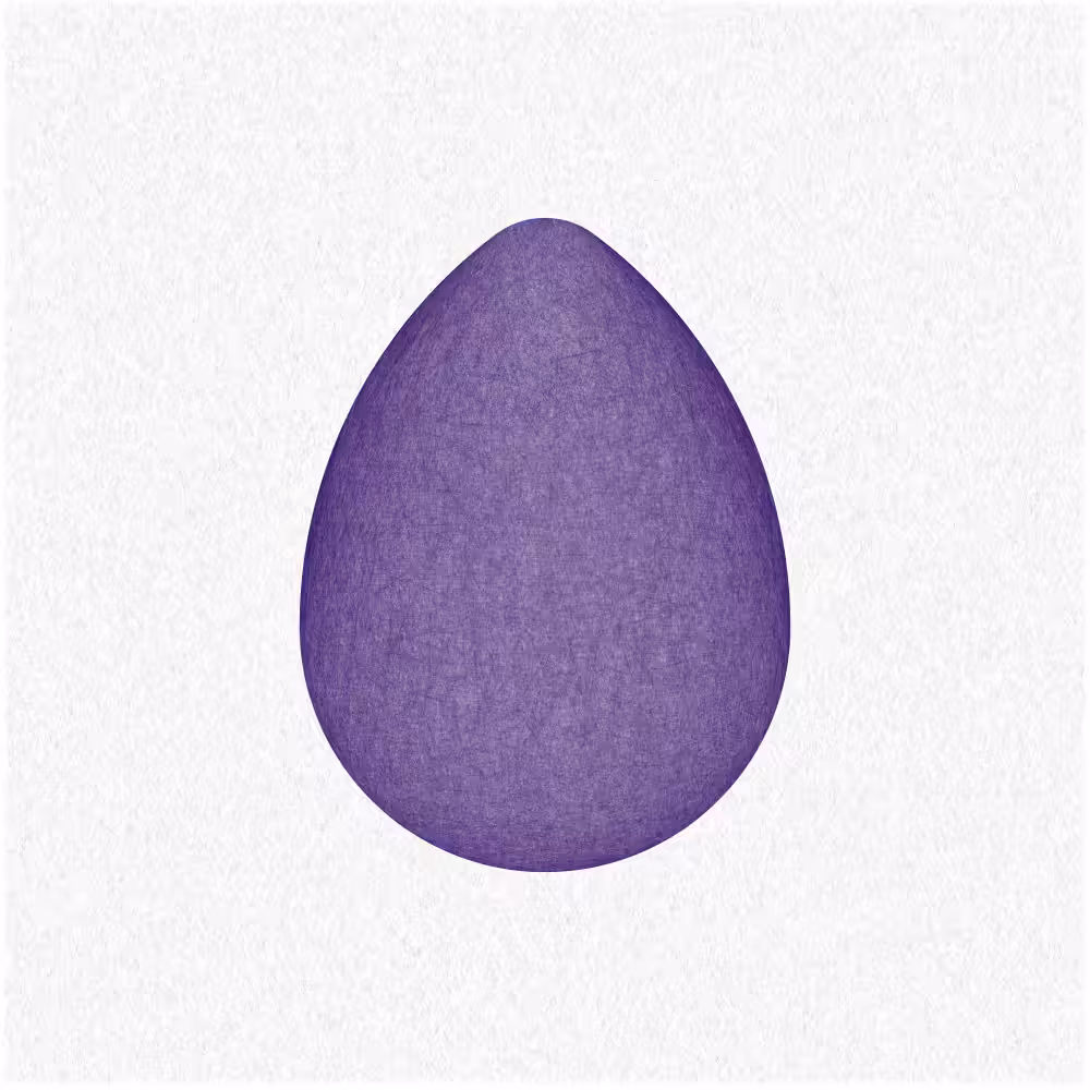 Easter Egg #420