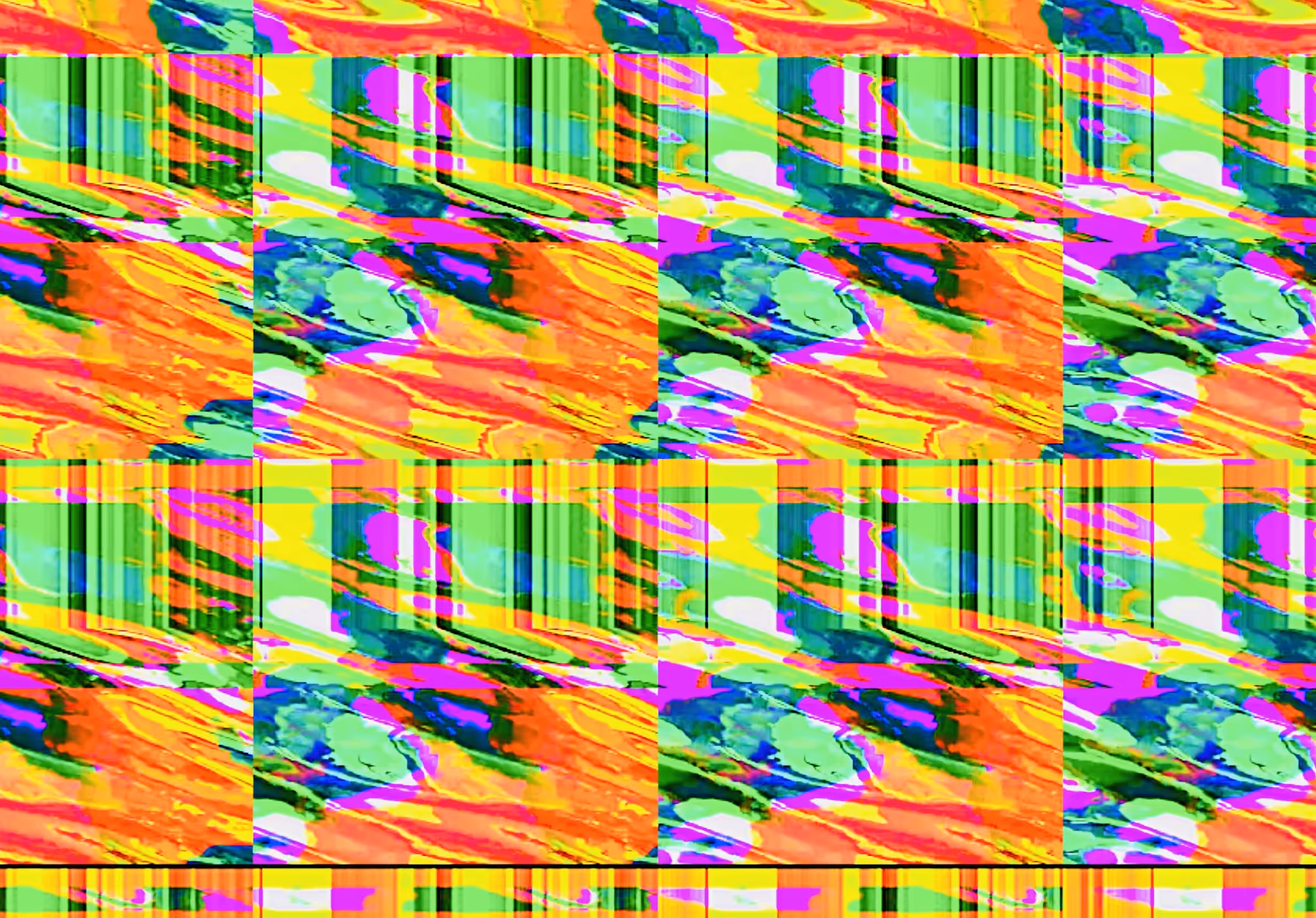 ST002