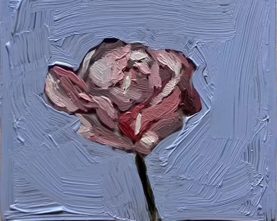 Bloom
