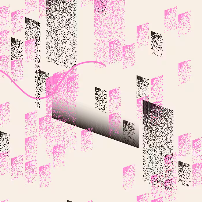 STASIS #6