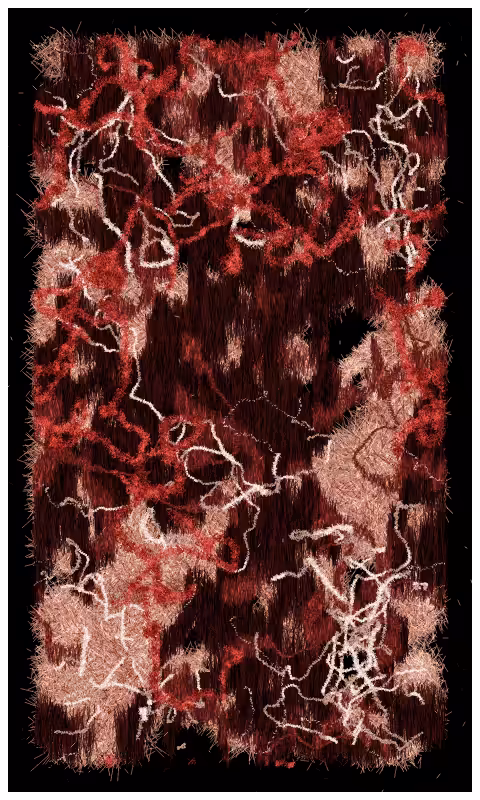 Bedlam #194