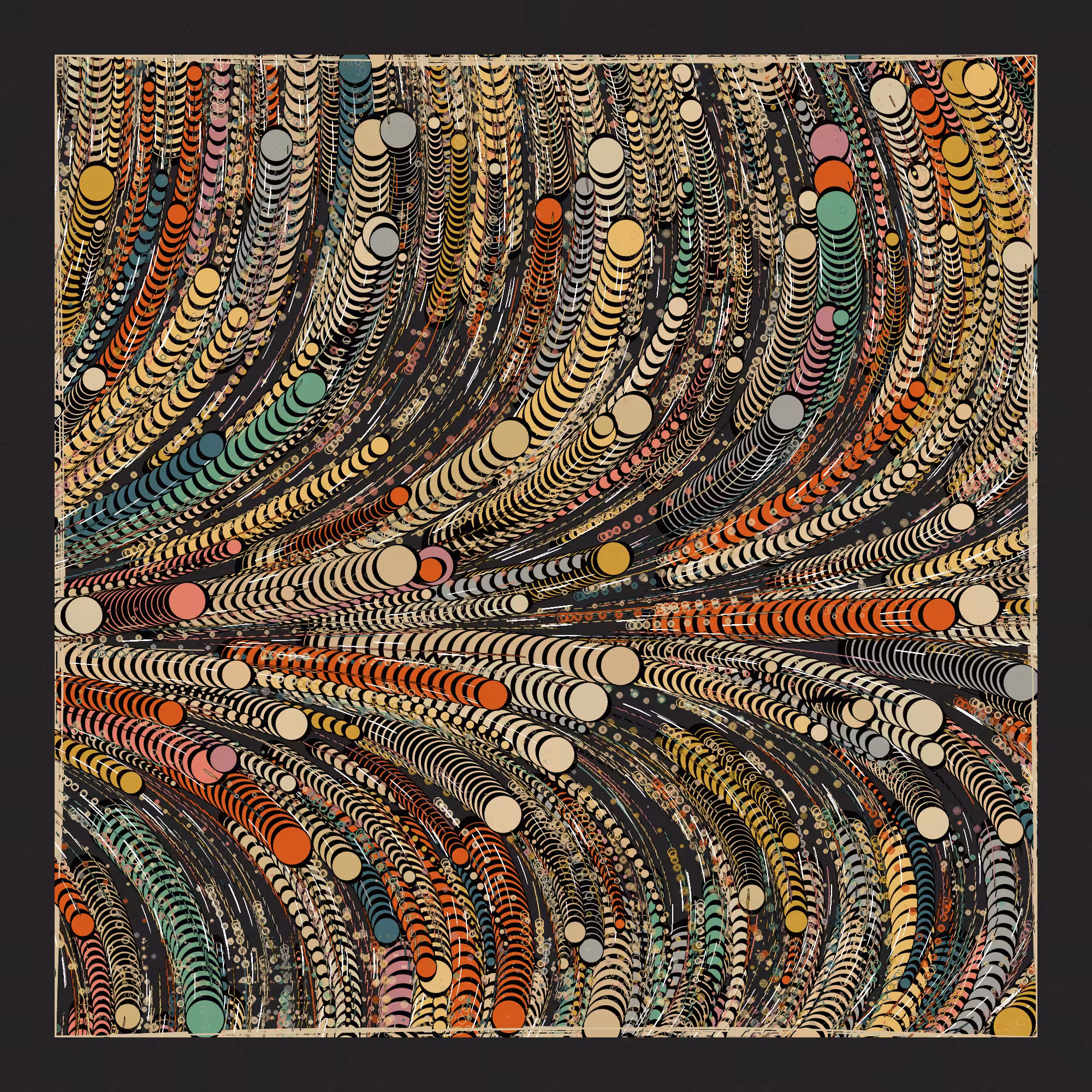 Zephyr #344
