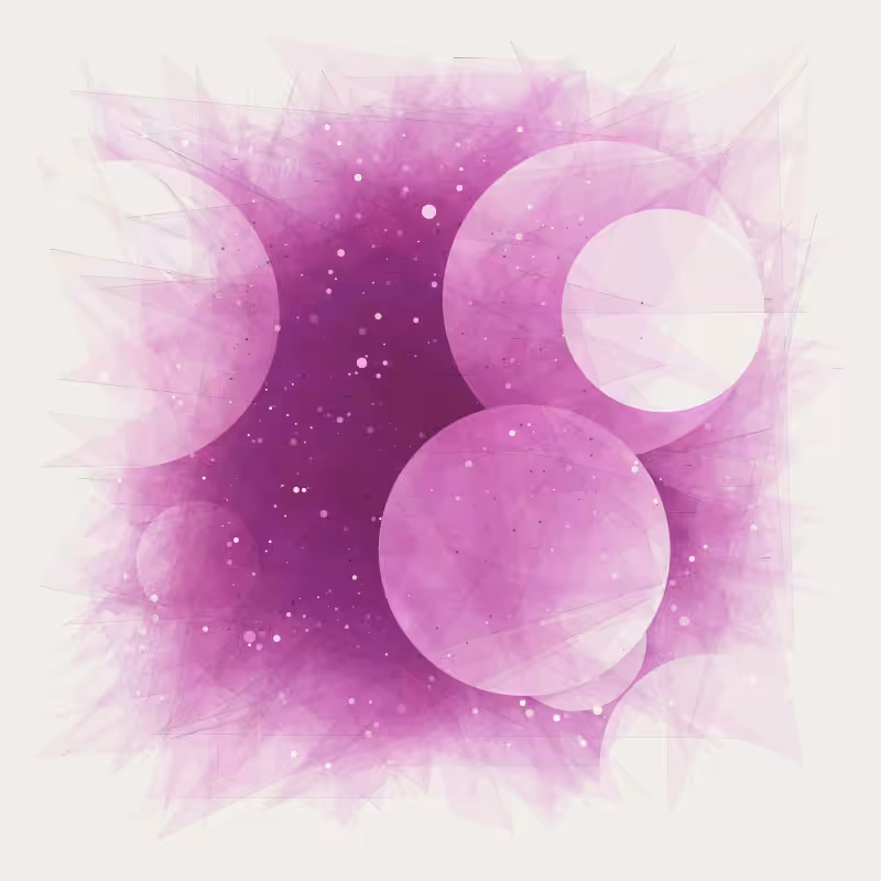 Another Dimension #93