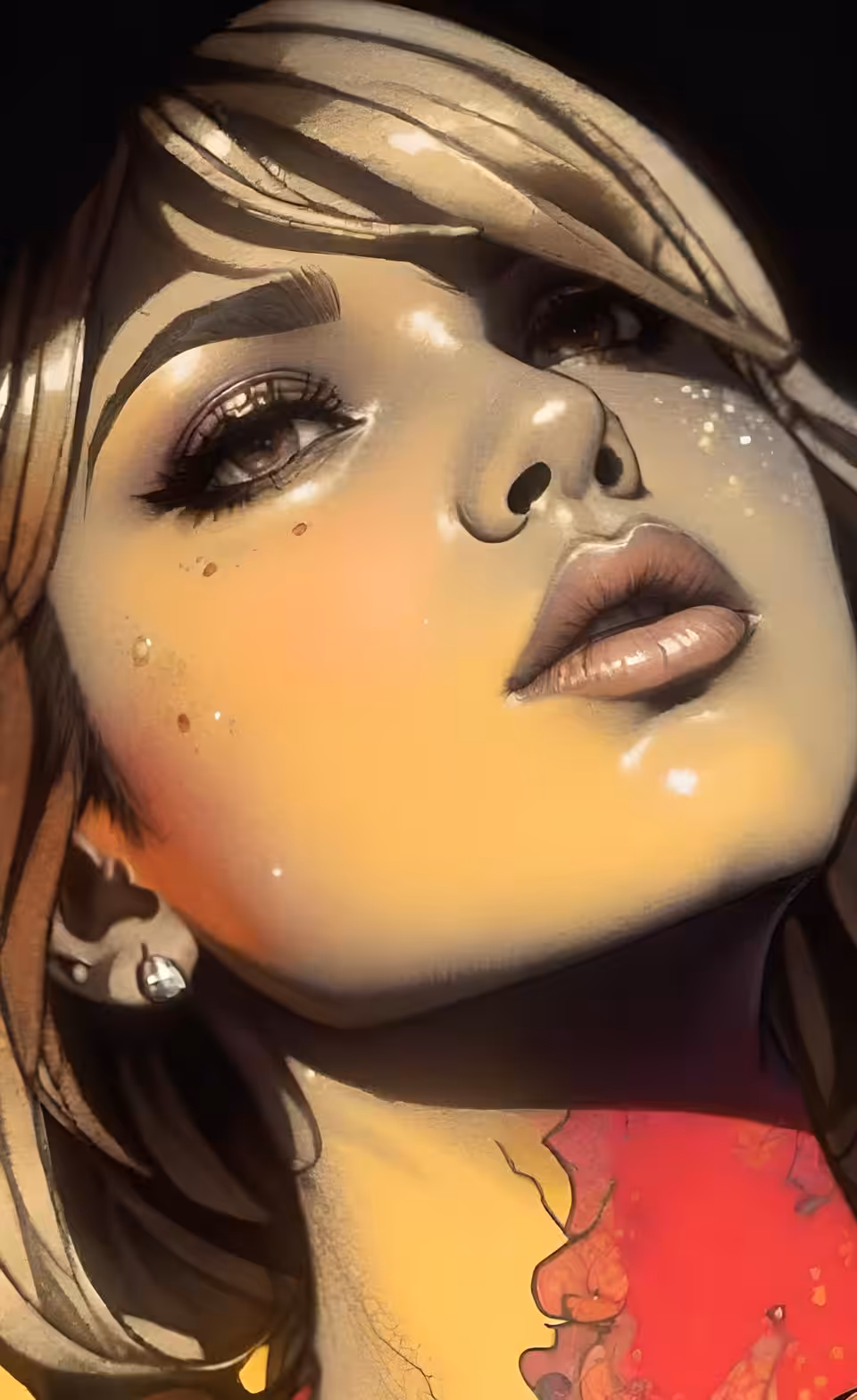Fabuluxe Fête